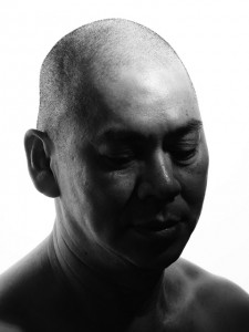 Tsai Ming-liang