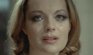 L'importan c'est d'aimer