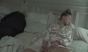 L'importan c'est d'aimer