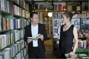 19630406.JPG-r_640_600-b_1_D6D6D6-f_jpg-q_x-xxyxx