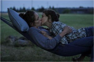 19630410.JPG-r_640_600-b_1_D6D6D6-f_jpg-q_x-xxyxx