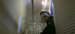 Halloween2