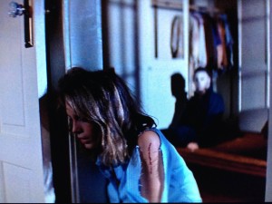 Halloween3