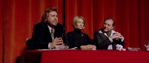 Profondo Rosso3