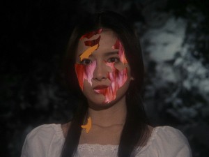 hausu03