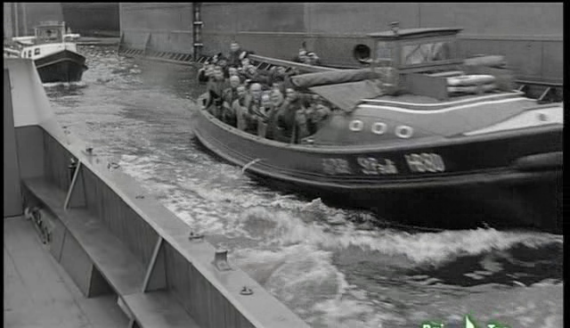 I Sequestrati di Altona von Vittorio De Sica