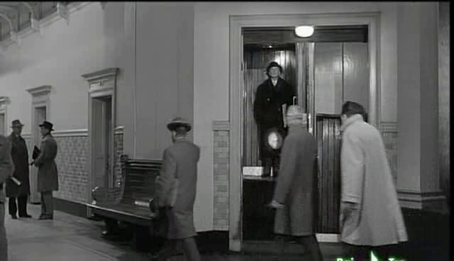 I Sequestrati di Altona von Vittorio De Sica