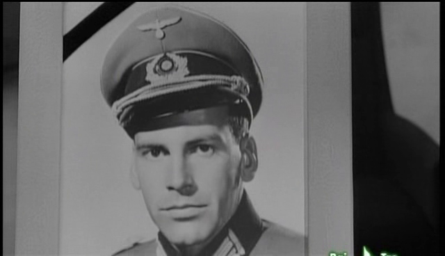 I Sequestrati di Altona von Vittorio De Sica