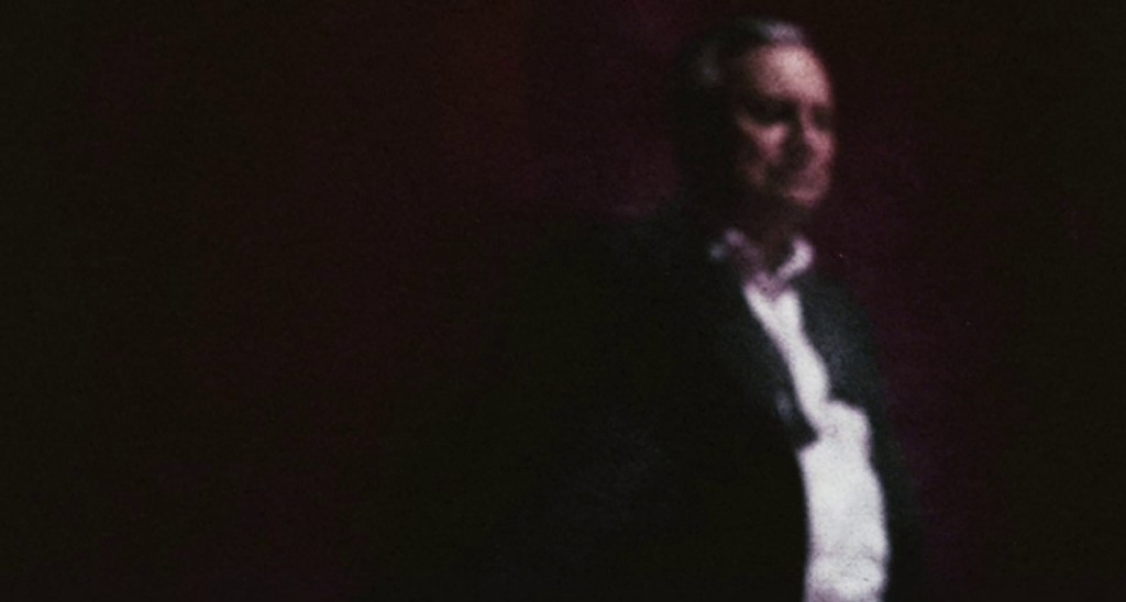 Les salauds von Claire Denis