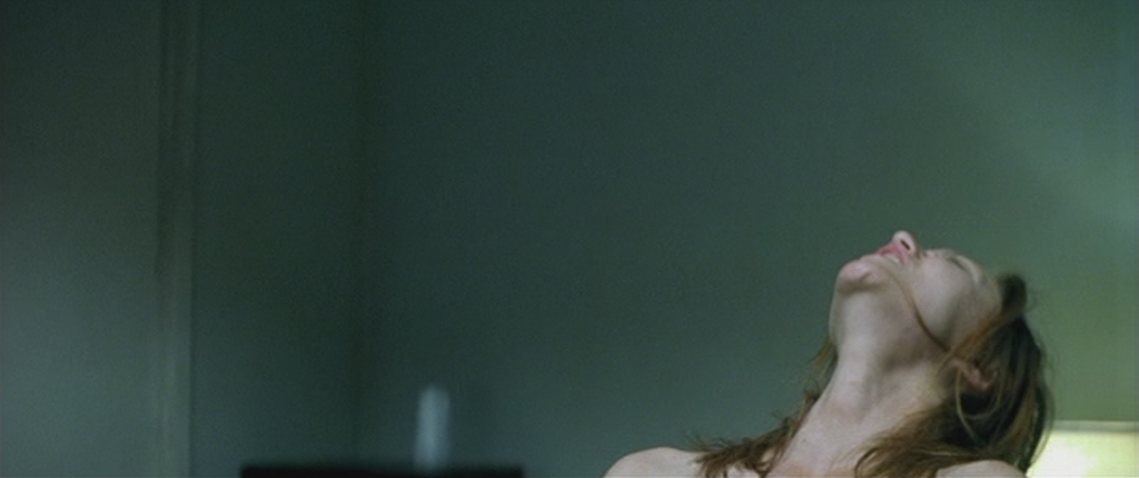 Twentynine Palms Bruno Dumont