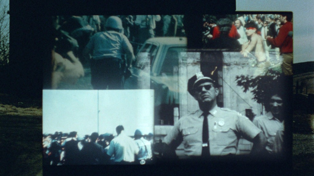 We can't go home again2