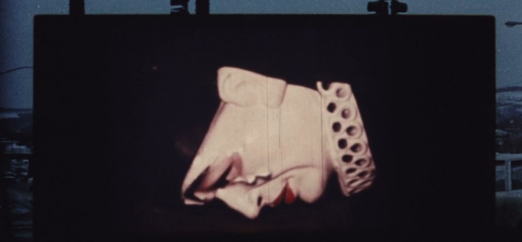 We can't go home again3