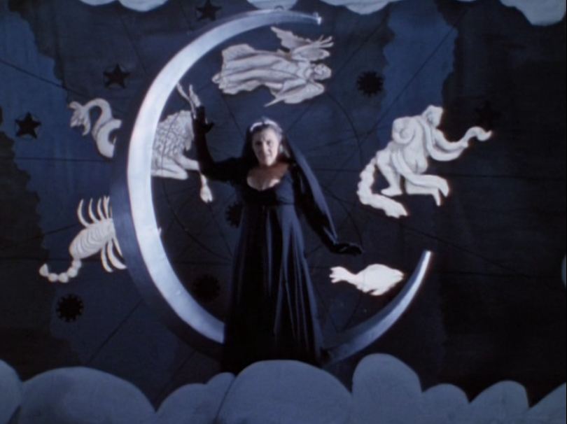 bergman 2