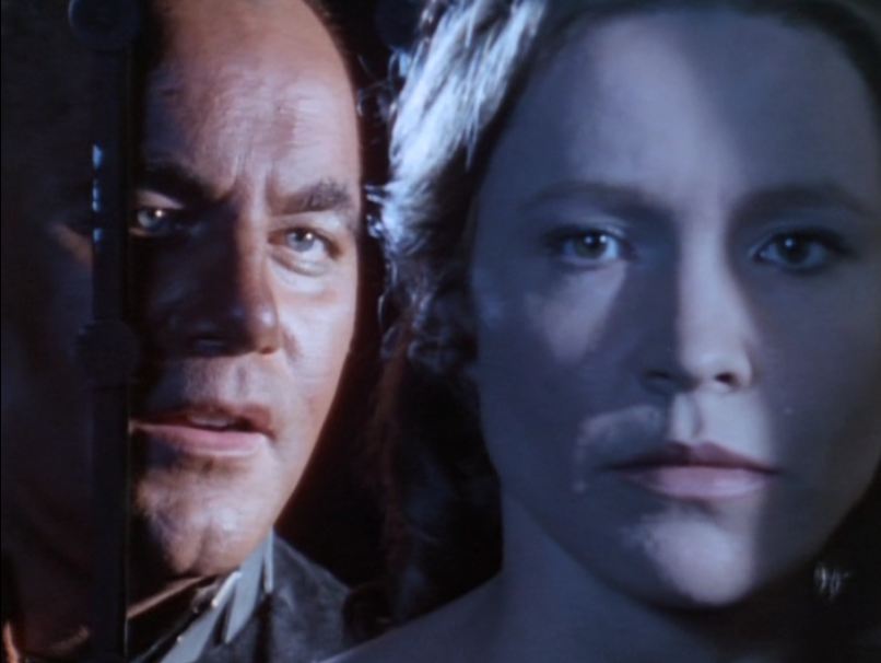 bergman 3