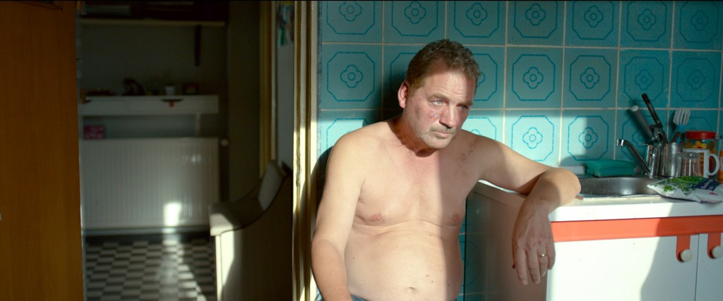 One_Floor_Below01_c_Films_Boutique