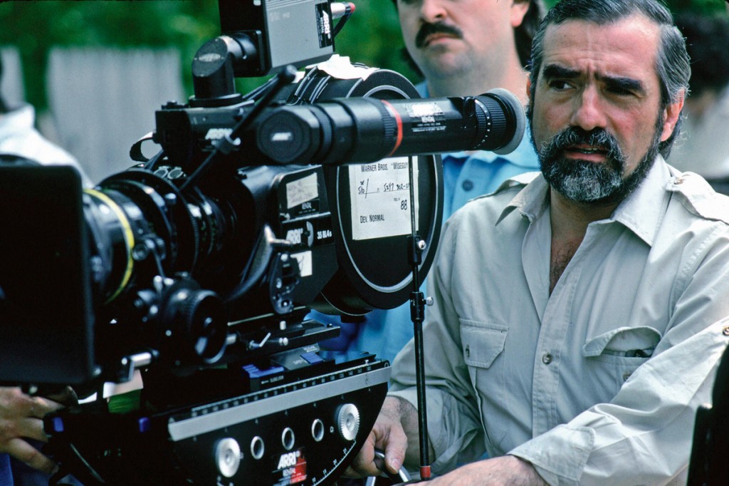 Scorsese2
