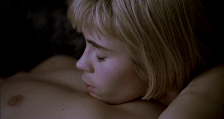 vlcsnap-2016-01-12-21h57m04s136