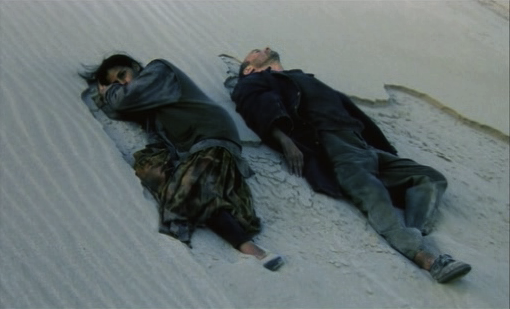 vlcsnap-2016-01-12-21h57m24s913