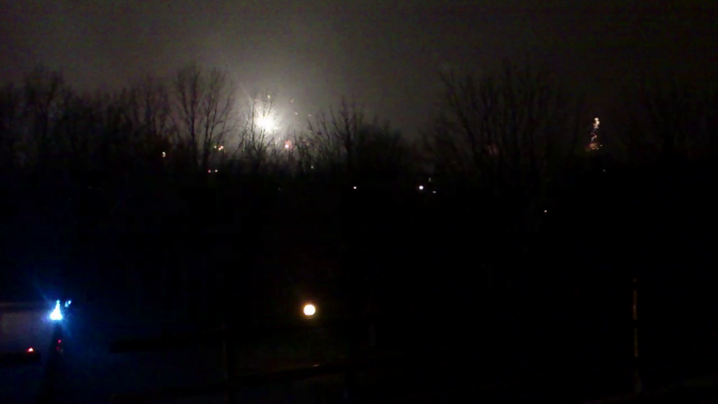 vlcsnap-2016-01-19-12h01m36s399