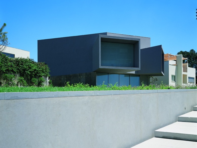1010-10374-downloadansichten-Filmmuseum_in_Porto_01