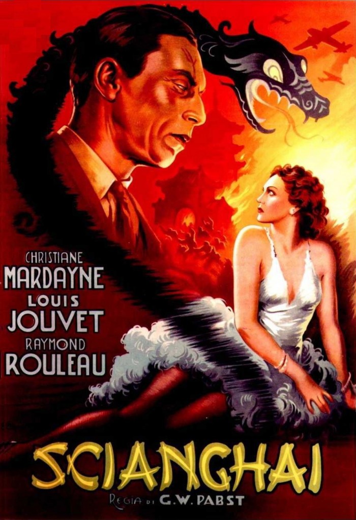 86f4d07305f22e1b262bd121c280d7f9