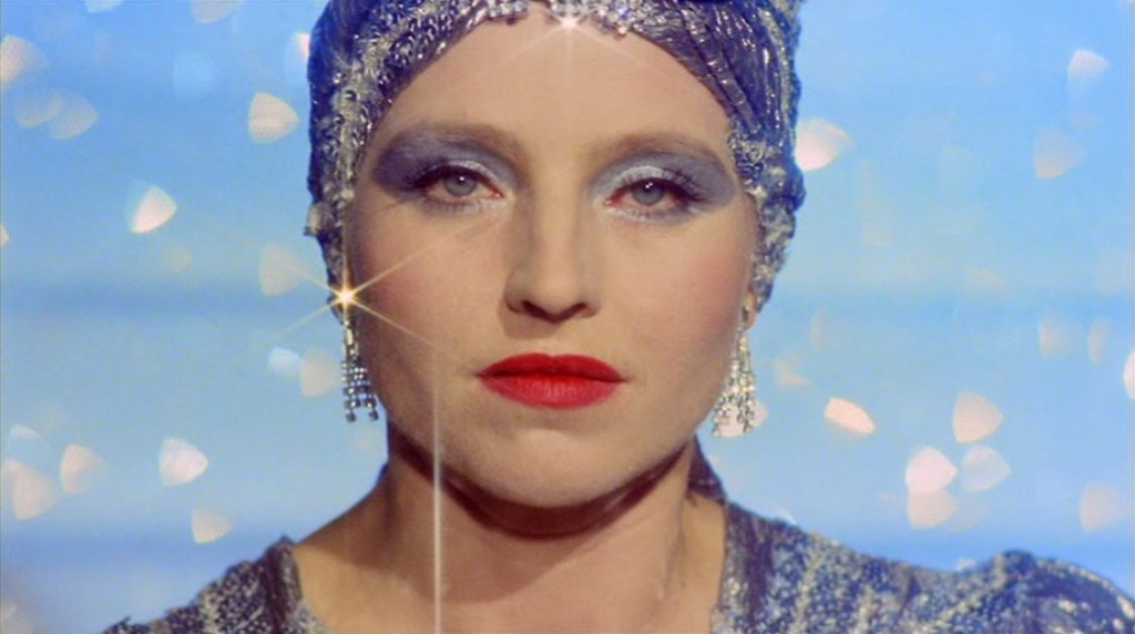 fassbinder 2