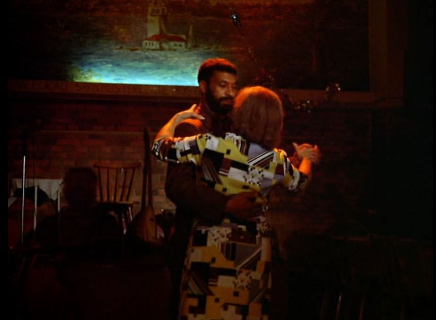 fassbinder 3