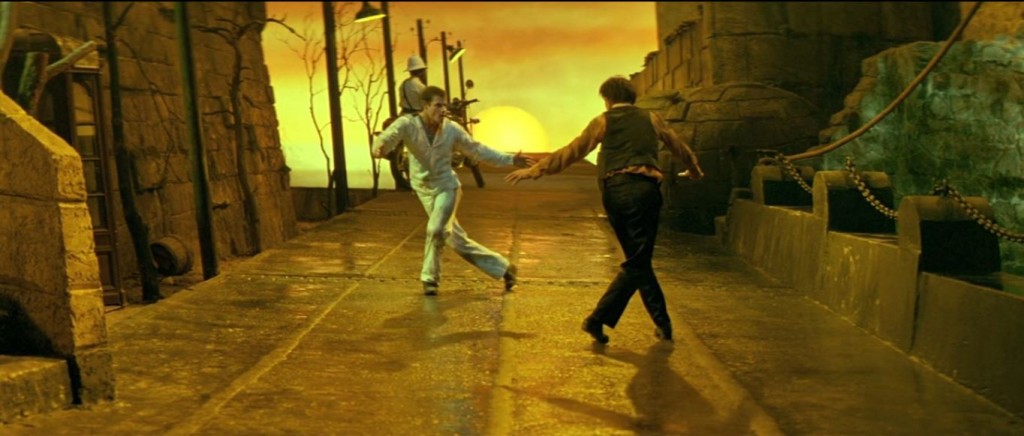 fassbinder 4