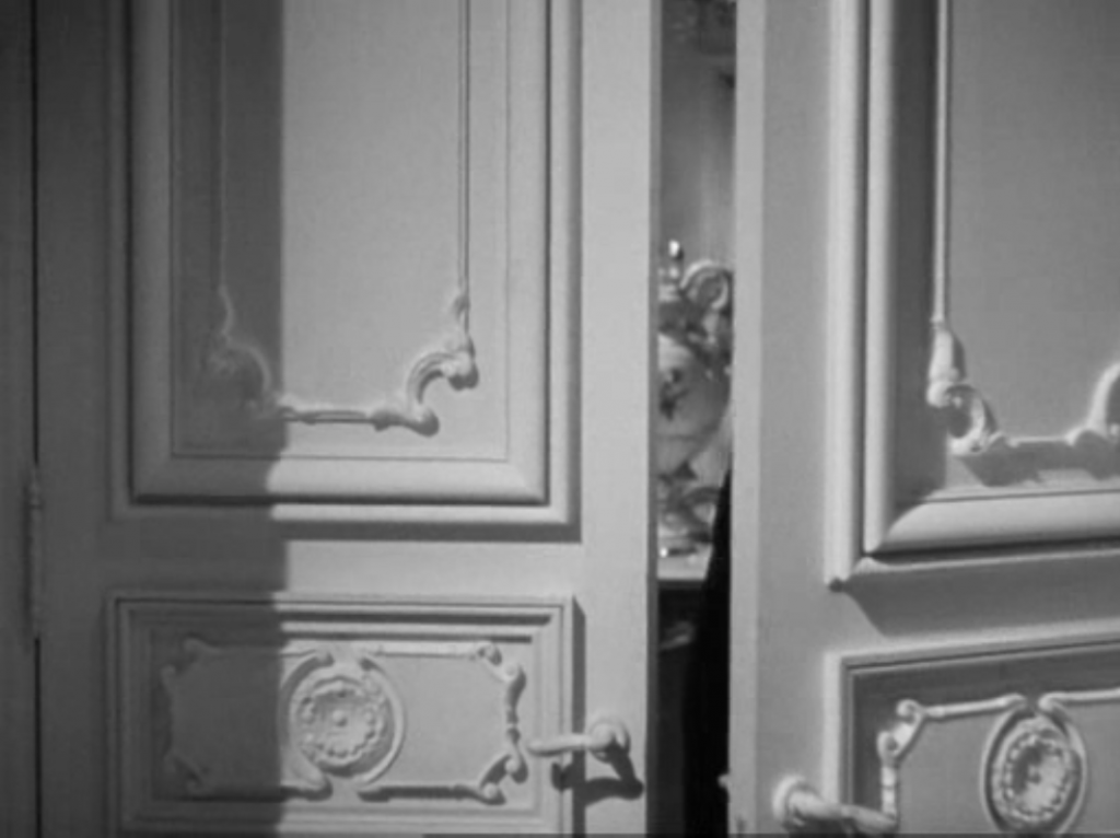 Bildschirmfoto 2016-06-01 um 10.25.33