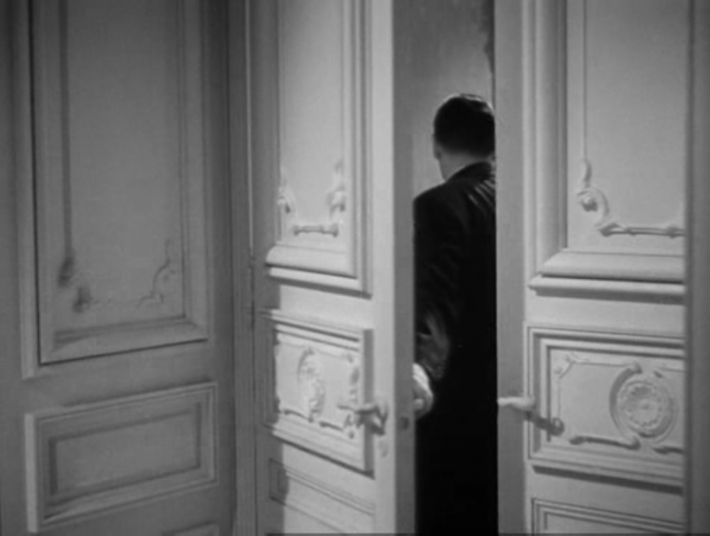 Bildschirmfoto 2016-06-01 um 10.27.04