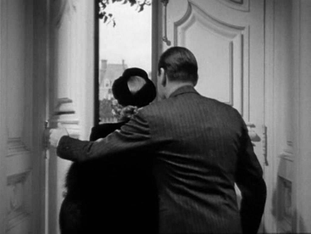 Bildschirmfoto 2016-06-01 um 10.27.39