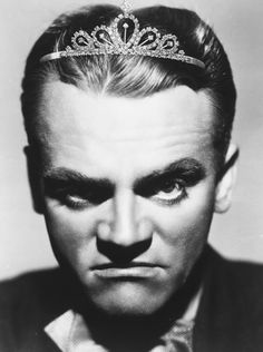 cagney