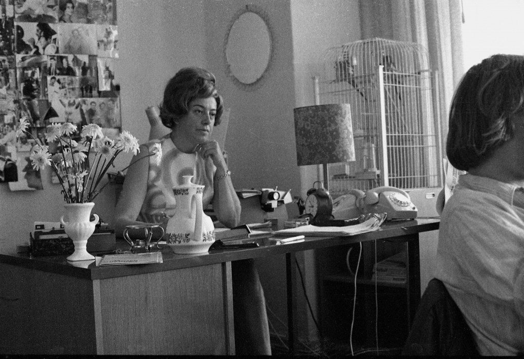 1969dffb-berlin-aufnahmepru%cc%88fung-13-helene-schwarz-kopie
