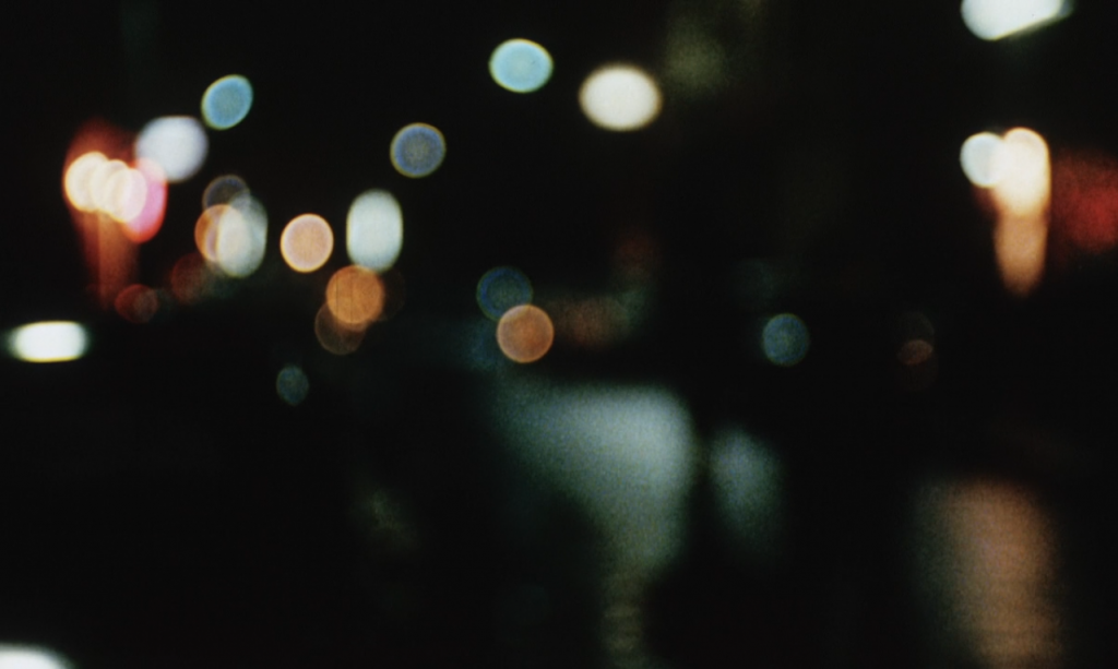 Bildschirmfoto 2016-09-03 um 12.30.38