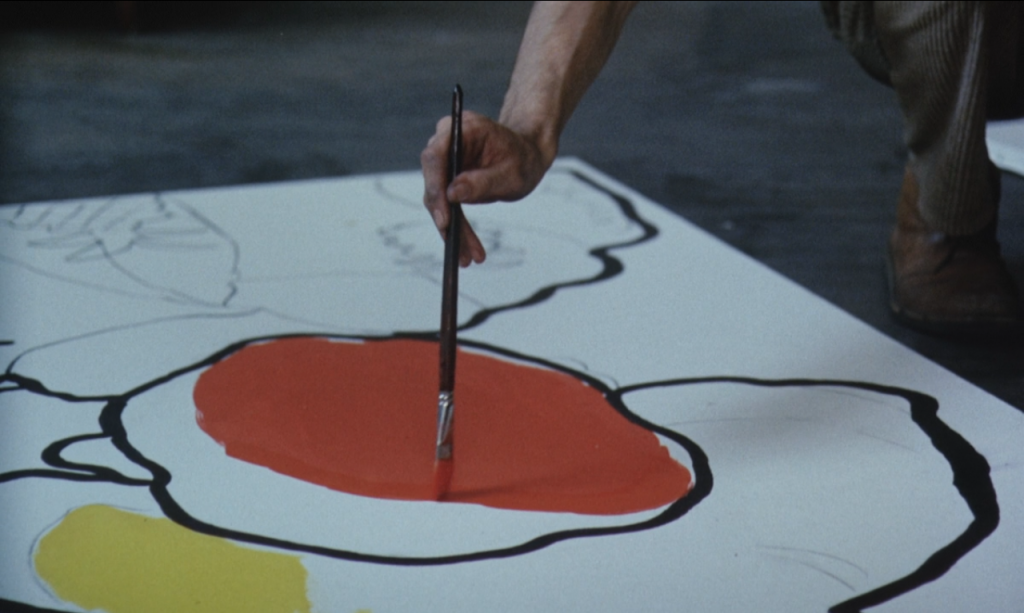 Bildschirmfoto 2016-09-03 um 12.47.23