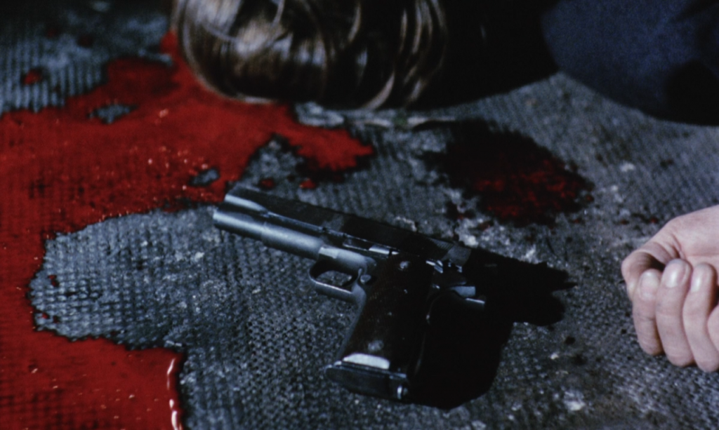 Bildschirmfoto 2016-09-03 um 15.21.20