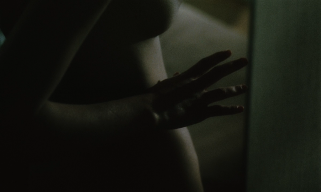 Bildschirmfoto 2016-09-03 um 15.42.30