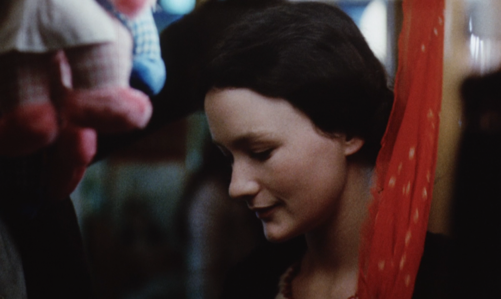 Bildschirmfoto 2016-09-03 um 16.38.31