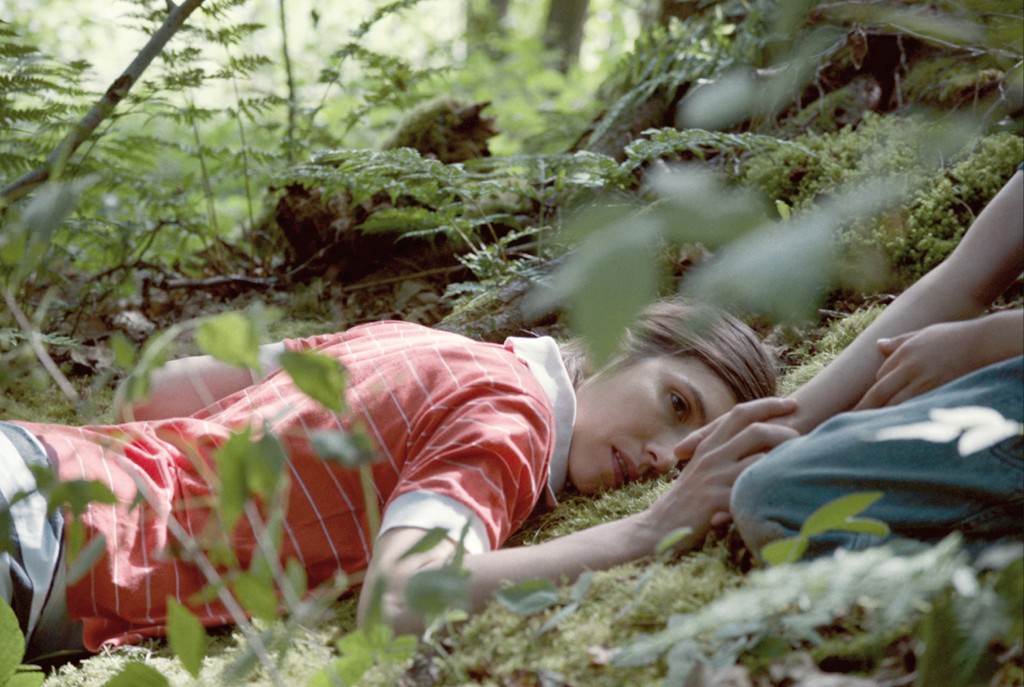 der_traumhafte_weg_c_filmgalerie_451__01wahl