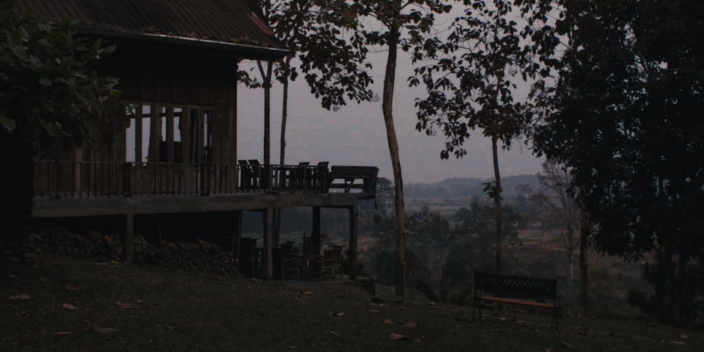 bythetimeitgetsdark_04