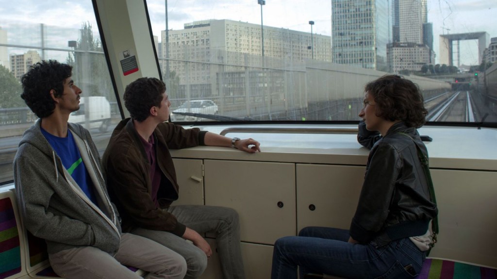 nocturama03_web-ec60b59b