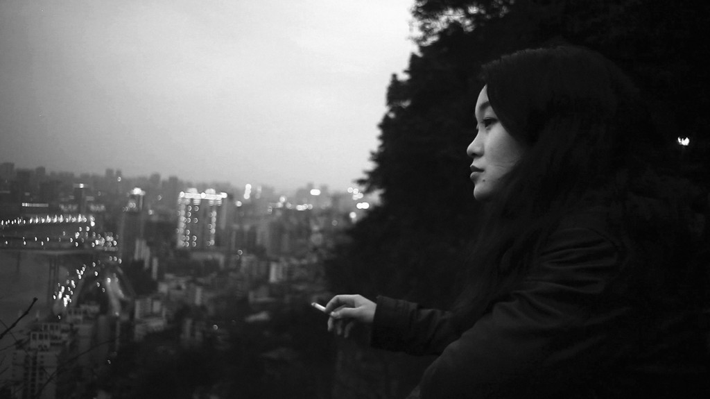 Per Song von Shuchang Xie