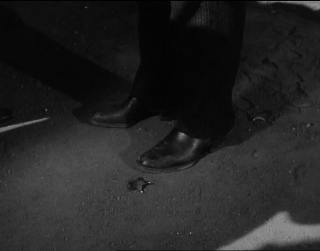 bildschirmfoto-2016-11-20-um-20-05-28