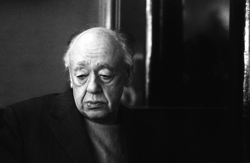 eugene_ionesco