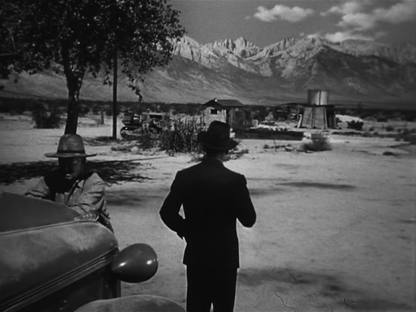 high-sierra-1941