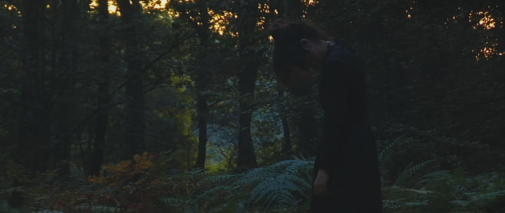 historia-de-la-meva-mort6