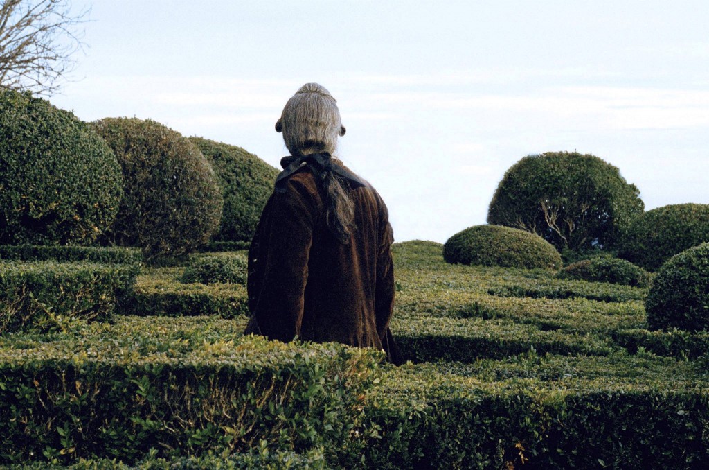 historia-de-la-meve-mort8