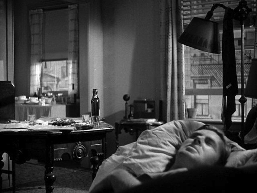 the_asphalt_jungle-12