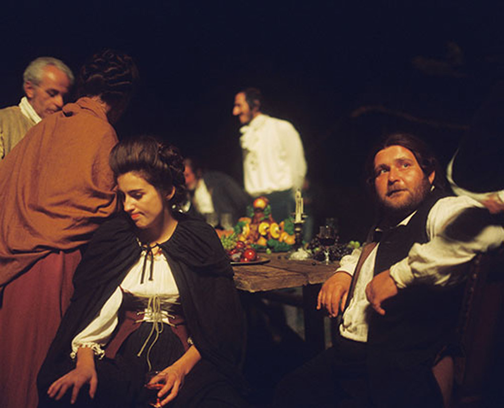 historia-de-la-meva-mort3