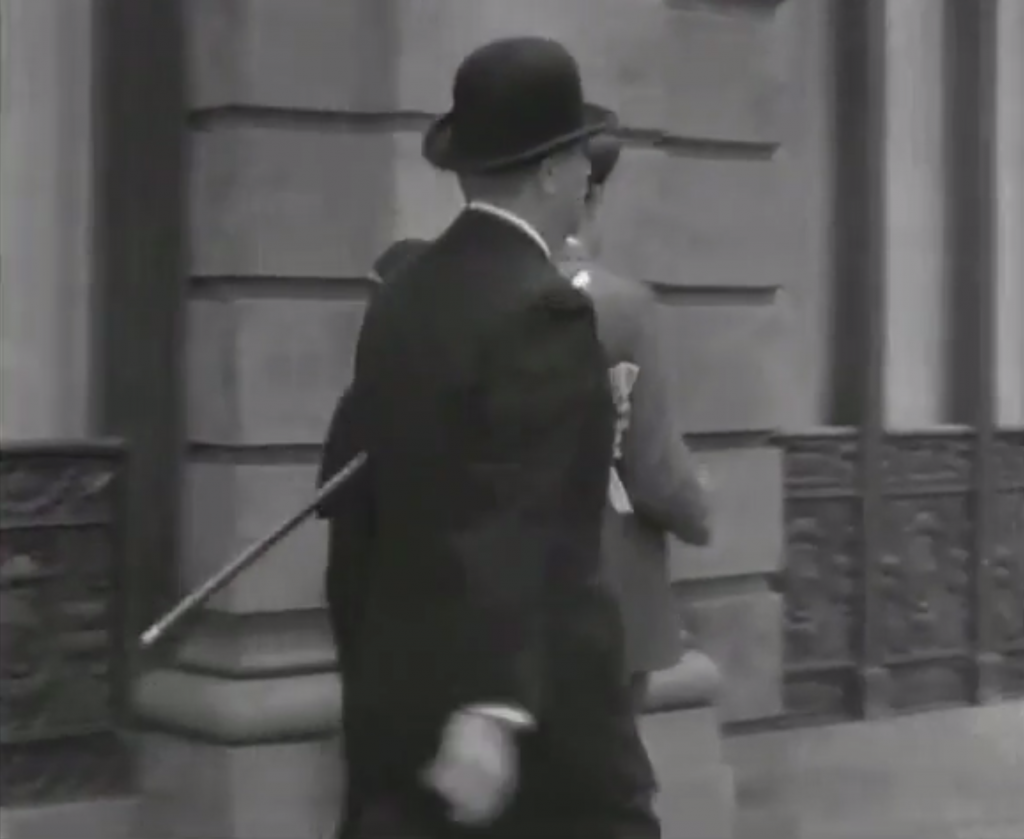 Bildschirmfoto 2017-03-03 um 23.56.53